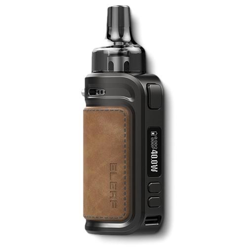 Eleaf - iSolo Air Pod Vape Kit