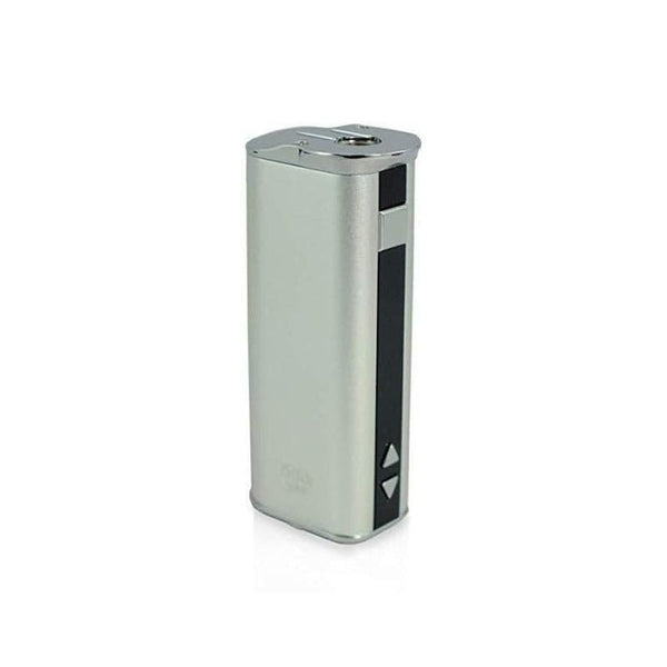 ELEAF - ISTICK 30W - MOD