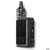 Eleaf iStick Power 2 Vape Kit