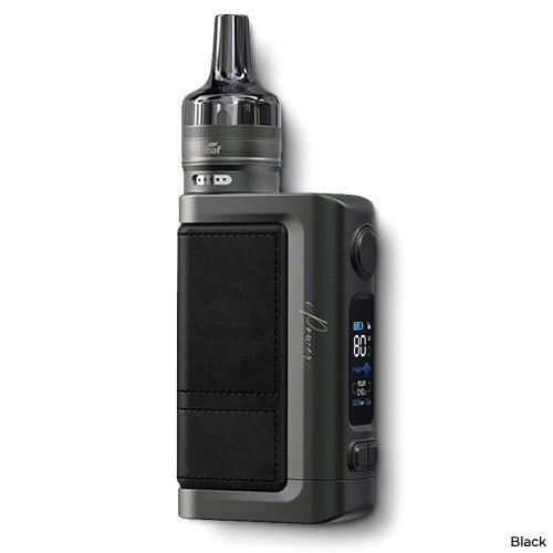 Eleaf iStick Power 2 Vape Kit