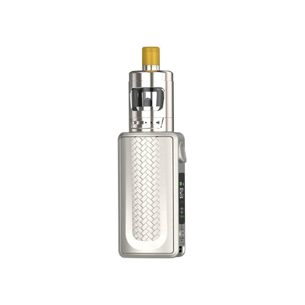 Eleaf - Istick S80 Kit