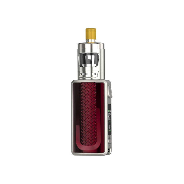 Eleaf - Istick S80 Kit