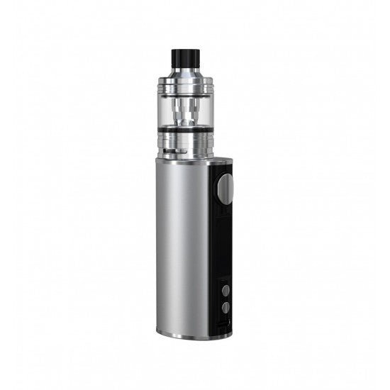 Eleaf iStick T80 Vape Kit