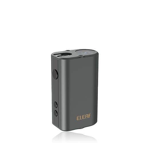 Eleaf Mini iStick 2OW Mod