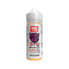 Element FAR Grape Vape 100ml E-liquid