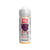Element FAR Grape Vape 100ml E-liquid