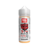 Element FAR Neon Red Slushie 100ml E-liquid