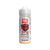 Element FAR Neon Red Slushie 100ml E-liquid