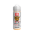 Element FAR Pineapple Bliss 100ml E-liquid