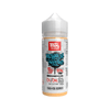 Element FAR Marshmallow Breeze 100ml E-liquid
