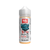 Element FAR Marshmallow Breeze 100ml E-liquid