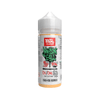 Element FAR Melon Ball 100ml E-liquid