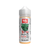 Element FAR Melon Ball 100ml E-liquid
