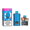 Elf Bar 4-in-1 Ultra 50 Prefilled Pod Kit
