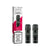 Elf Bar 600 Cherry Ice Prefilled Pods