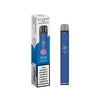 Elf Bar 600 Prefilled Pod Kit