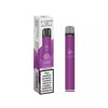 Elf Bar 600 Prefilled Pod Kit