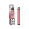 Elf Bar 600 Prefilled Pod Kit