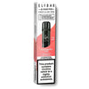 Elf Bar 600 Prefilled Replacement Pods - Pack of 20