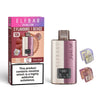 Elf Bar Dual 10K Prefilled Pod Kit
