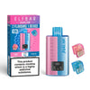 Elf Bar Dual 10K Prefilled Pod Kit