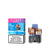 Elf Bar Dual 10K Blueberry Edition Refill Pods