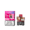 Elf Bar Dual 10K Cherry Edition Refill Pods
