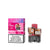 Elf Bar Dual 10K Cherry Edition Refill Pods