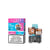 Elf Bar Dual 10K Sour Edition Refill Pods
