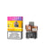 Elf Bar Dual 10K Summer Edition Refill Pods