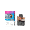 Elf Bar Dual 10K Tobacco Edition Refill Pods