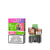 Elf Bar Dual 10K Watermelon Edition Refill Pods