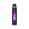 Elf Bar ELFX Ultra Vape Pod Kit