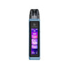 Elf Bar ELFX Ultra Vape Pod Kit