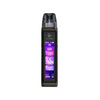 Elf Bar ELFX Ultra Vape Pod Kit