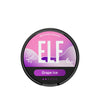Elf Bar ELF Nicotine Pouches