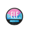 Elf Bar ELF Nicotine Pouches