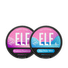 Elf Bar ELF Nicotine Pouches