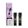 Elf Bar Elfa Pro Pods For Replacement - Box of 20