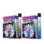 Elf Bar ELFA Turbo Refillable Pod Vape Kit