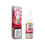 Elf Bar Elfliq Cherry 10ml Nic Salt E-liquid