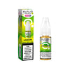 Elf Bar Elfliq Lemon & Lime 10ml Nic Salt E-liquid