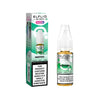 Elf Bar Elfliq Menthol 10ml Nic Salt E-liquid