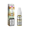 Elf Bar Elfliq Mint Tobacco 10ml Nic Salt E-liquid
