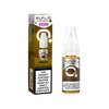 Elf Bar Elfliq Tobacco 10ml Nic Salt E-liquid