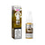 Elf Bar Elfliq Tobacco 10ml Nic Salt E-liquid