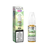 Elf Bar Elfliq Triple Melon 10ml Nic Salt E-liquid