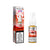 Elf Bar Elfliq Watermelon 10ml Nic Salt E-liquid