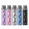 Elf Bar ELFX Mini Pod Vape Kit
