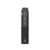 Elf Bar Elfx Refillable Pod Vape Kit